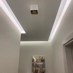 Апартамент тристаен Пчелина