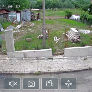 Screenshot_20200620-145125