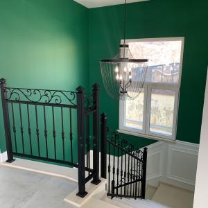 Къща Сотира