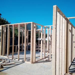 конструкция старт