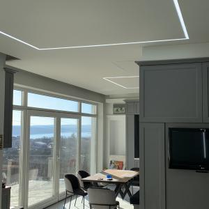 Къща Сотира