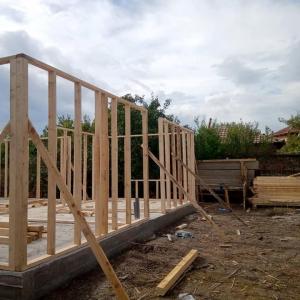 конструкция начало1