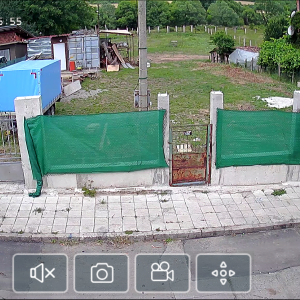 Screenshot_20200714-123657