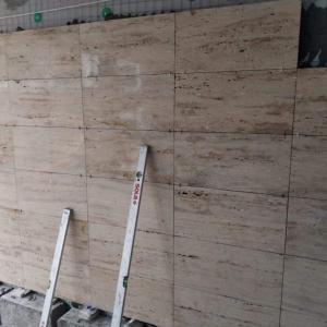 received_1295468537630347