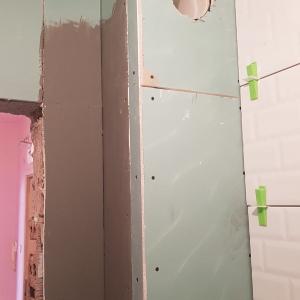 IMG-4bbabe45fc174c7b6602169e7d53e071-V