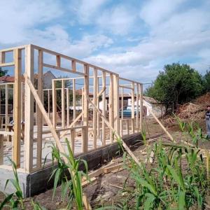 конструкция1