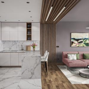 0Amaya Residence_2019-10_10_camera 2_green_2_22