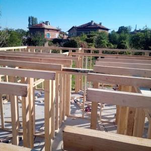 констукция етап2