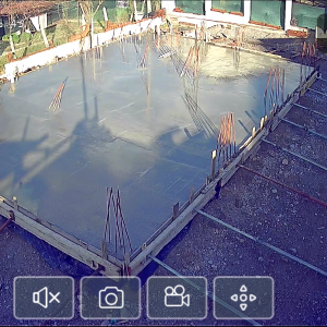 Screenshot_20201228-151727