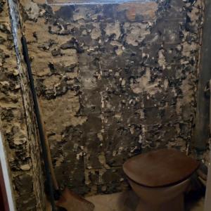 E8DAA1AB-86E8-4674-9A22-01C005275668