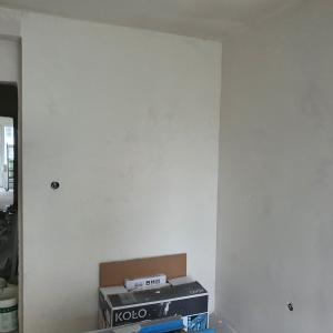 IMG-a252ae9aa44a5a6860021c017853d9d5-V