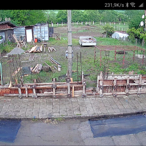 Screenshot_20200618-091145