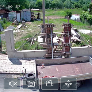 Screenshot_20200621-145705