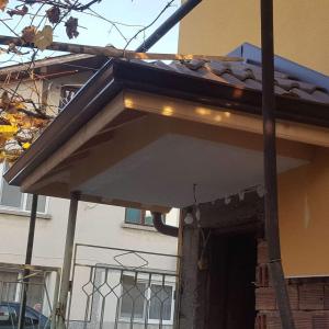 received_271390678267528