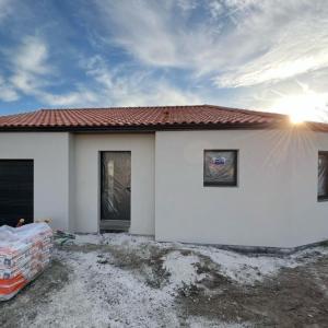 viber_изображение_2022-02-22_14-10-30-559