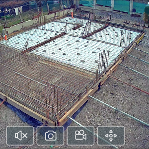 Screenshot_20201228-090436