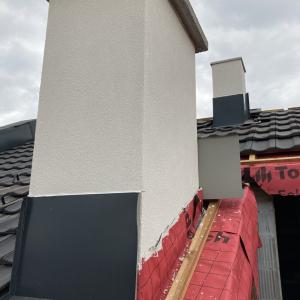 321BAEAE-D3A5-4C80-8C1C-3BD19DE57BD5