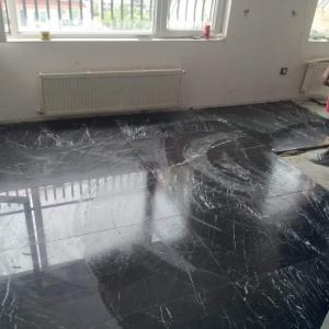 received_485434329775245