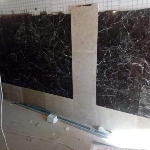 received_358324336296314