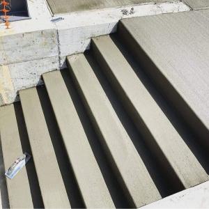 viber_изображение_2022-02-22_14-10-14-079