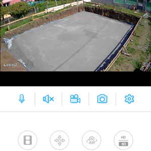 Screenshot_20200902-125043