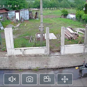 Screenshot_20200623-134026