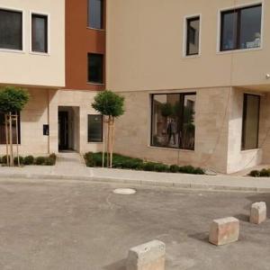 received_2468772243253340