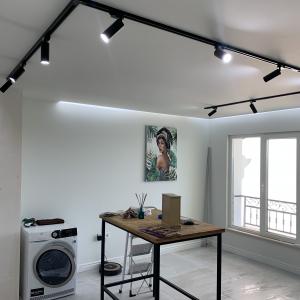 Къща Сотира