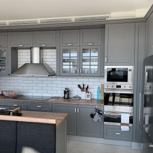 Къща Сотира