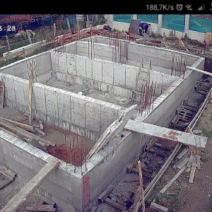 Screenshot_20201116-194218