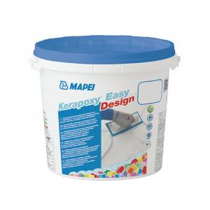 Приложение и техническа функция