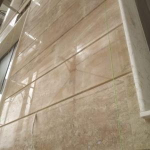 received_644703380171988