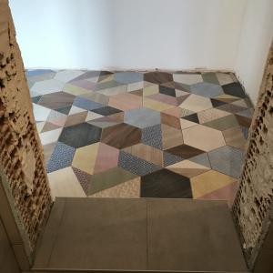 EC8DFB80-2B47-4DD1-AB44-6CB0C0133F5C