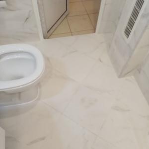 D35915B6-2B5B-4879-B63F-710B57FA1E07