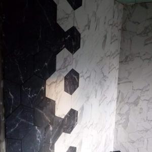 received_447085469686523