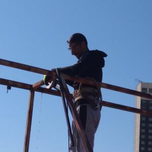 IMG_20211005_132435154