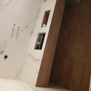 275769694_1003958050229996_5153601278430653897_n