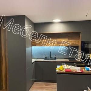 FB_IMG_1648035481035