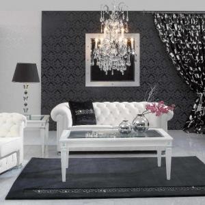 Черно и бяло