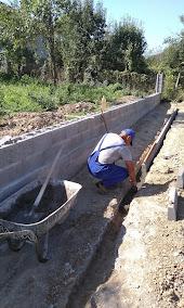 D1FA364E-E945-47D7-96A6-81F57CF33DA2