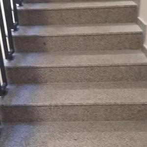 received_1352089878577179