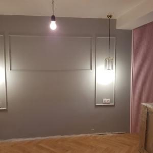 275422776_542496030513984_7961992916855249674_n