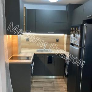 FB_IMG_1648035492502