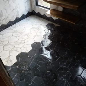 received_736126893753475