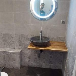 FB_IMG_1647897197404