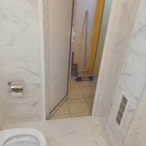 64CD24F2-D572-41E4-AEE1-1FAE341D9031