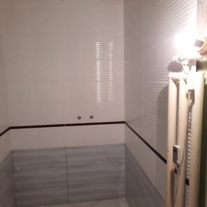 IMG-5f413b586a1c1357a552762be5aaa8a9-V