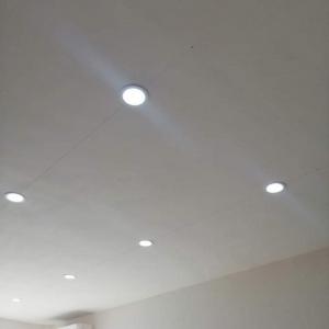 received_293875509526325