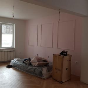 viber_image_2022-03-11_13-14-20-978