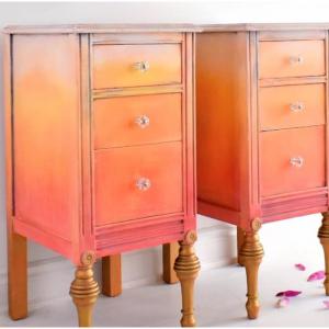 Малки промени – голям ефект